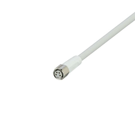 IFM EVF136 Ethernet Connection Cable