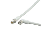 IFM EVF151 Ethernet Connection Cable