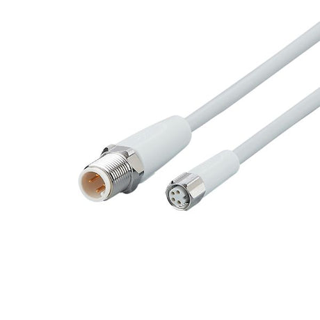 IFM EVF215 Ethernet Connection Cable