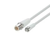 IFM EVF236 Connection Cable