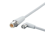 IFM EVF246 Connection Cable