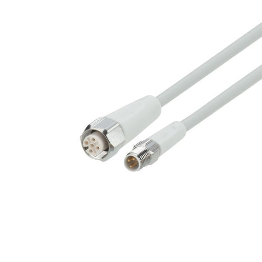 IFM EVF260 Connection Cable