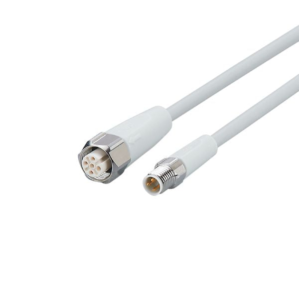 IFM EVF263 Connection Cable