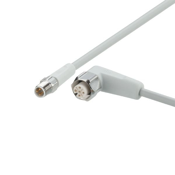 IFM EVF265 Connection Cable