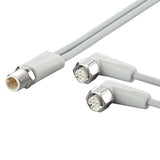 IFM EVF334 Connection Cable