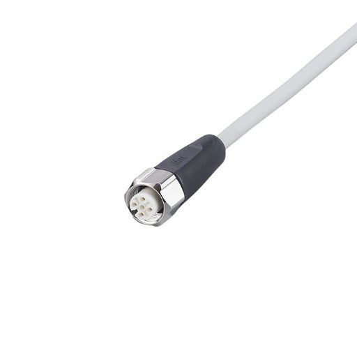 IFM EVF463 Connection Cable