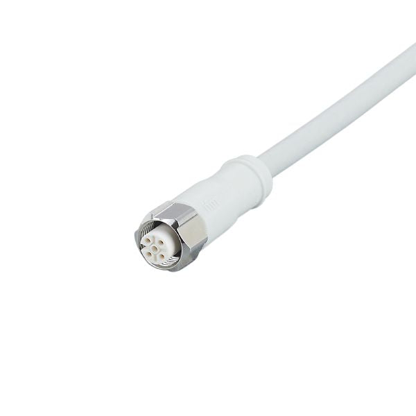 IFM EVF480 Connection Cable