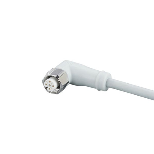 IFM EVF488 Connection Cable