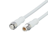 IFM EVF491 Connection Cable