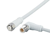 IFM EVF508 Connection Cable