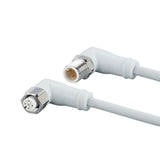 IFM EVF511 Connection Cable