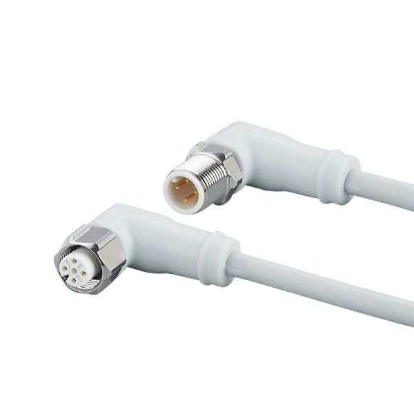 IFM EVF514 Connection Cable