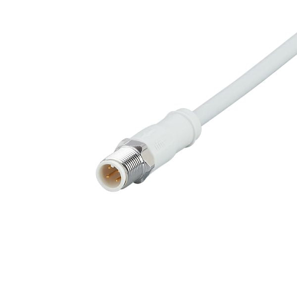 IFM EVF518 Connection Cable