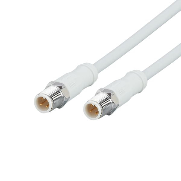 IFM EVF528 Connection Cable