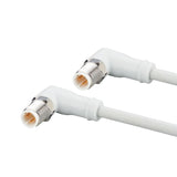 IFM EVF543 Ethernet Connection Cable