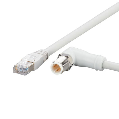 IFM EVF557 Connection Cable