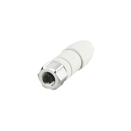 IFM EVF569 Connection Cable