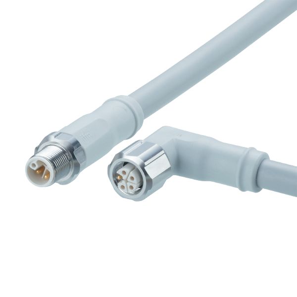 IFM EVF632 Y Connection Cable