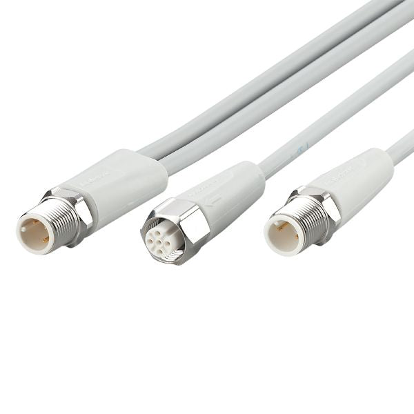 IFM EVF693 Connection Cable