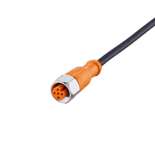 IFM EVM001 Y Connection Cable