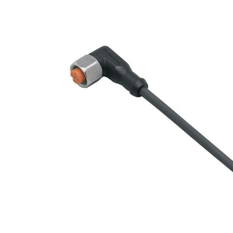 IFM EVM011 Connection Cable