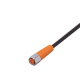 IFM EVM020 Connection Cable