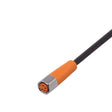 IFM EVM030 Y Connection Cable