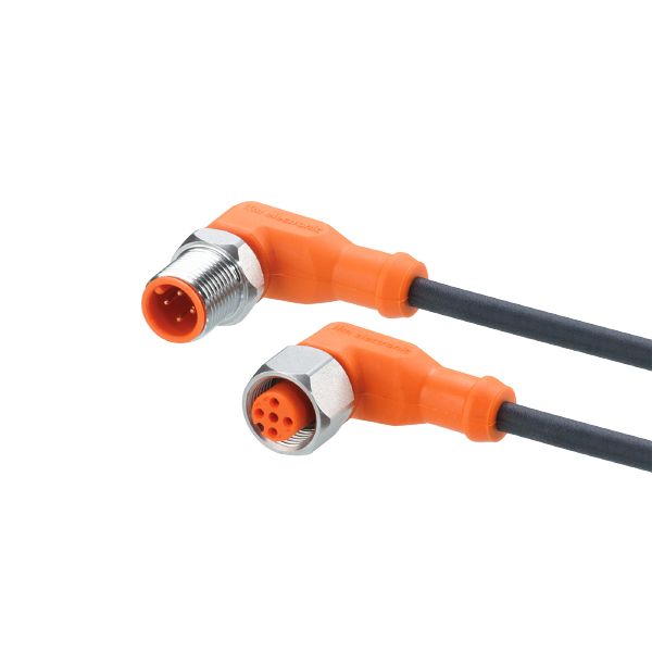 IFM EVM092 Connection Cable