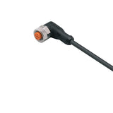 IFM EVS007 Connection Cable