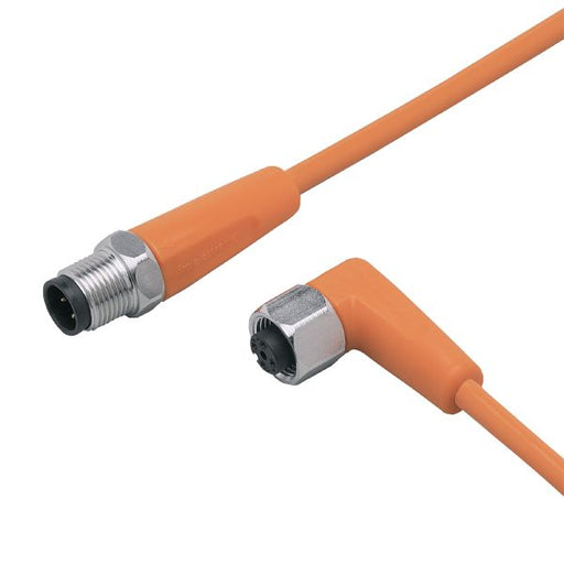 IFM EVT033 Patchcords With Valve Plug