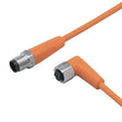 IFM EVT049 Connection Cable