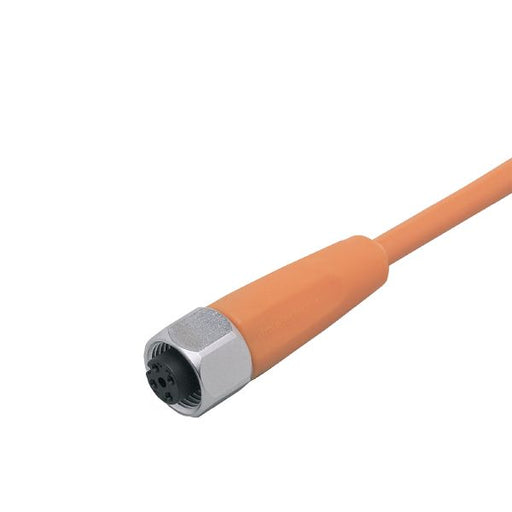 IFM EVT065 Patchcords With Valve Plug