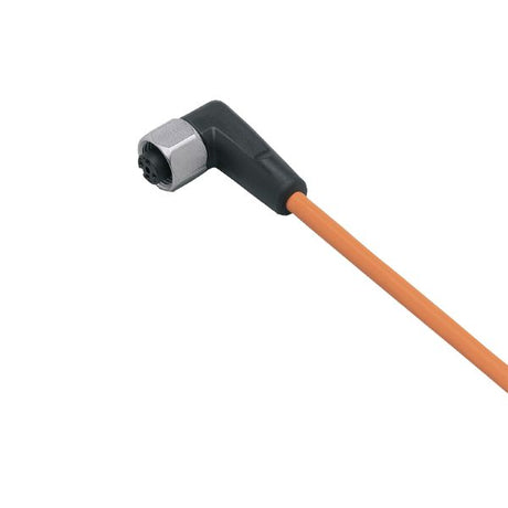 IFM EVT069 Connection Cable