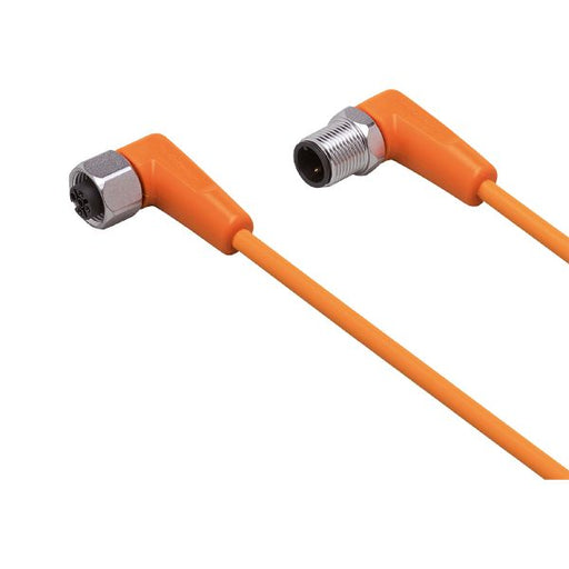 IFM EVT079 Connection Cable