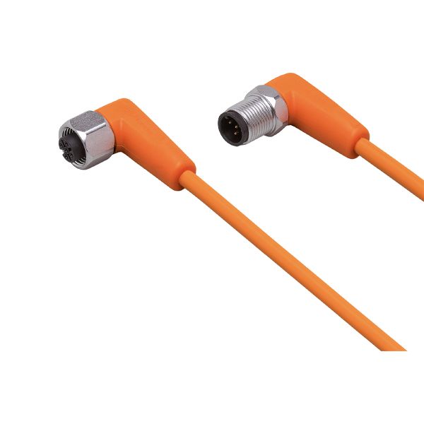 IFM EVT085 Connection Cable