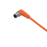 IFM EVT088 Connection Cable