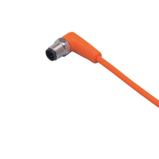 IFM EVT088 Connection Cable