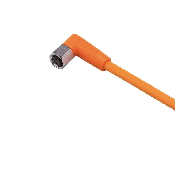 IFM EVT126 Ethernet Connection Cable