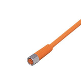 IFM EVT136 Connection Cable