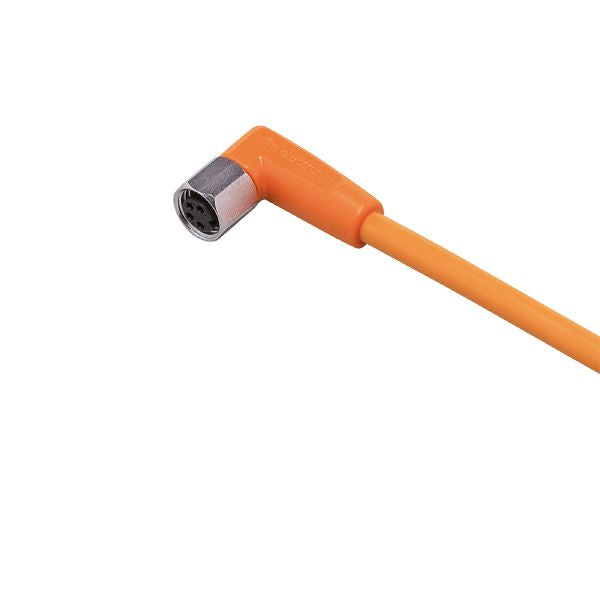 IFM EVT138 Connection Cable