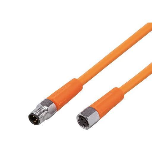 IFM EVT143 Ethernet Connection Cable