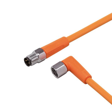 IFM EVT148 Connection Cable