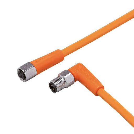 IFM EVT160 Connection Cable