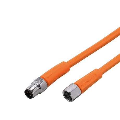 IFM EVT204 Connection Cable