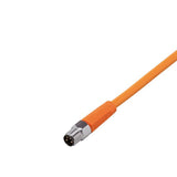 IFM EVT219 Connection Cable