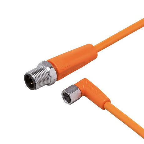 IFM EVT257 Connection Cable