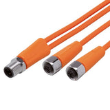 IFM EVT331 Connection Cable