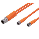 IFM EVT338 Ethernet Connection Cable