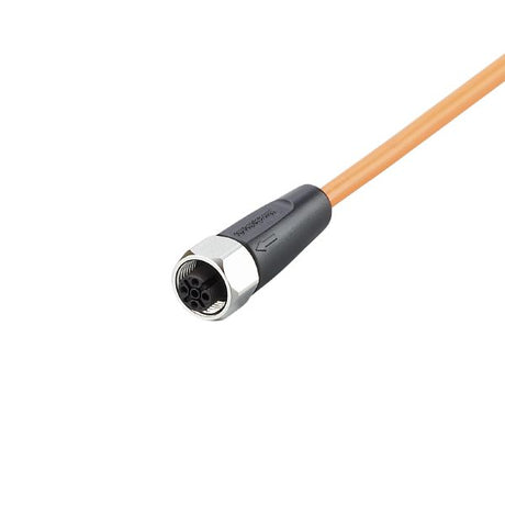 IFM EVT462 Connection Cable