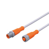 IFM EVW025 Connection Cable